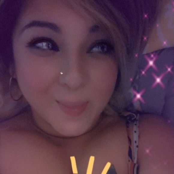 jenniferpena229